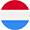 lu
