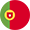 pt