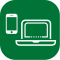 Appareils électroniques Appareils électroniques