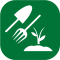 Jardin et plantes Jardin et plantes