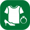 Vêtements, chaussures et bijoux Vêtements, chaussures et bijoux