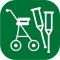 Aides médicales, produits cosmétiques, bien-être Aides médicales, produits cosmétiques, bien-être