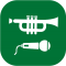 Musique et instruments Musique et instruments