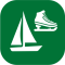 Sports, jeux, voyages et loisirs Sports, jeux, voyages et loisirs