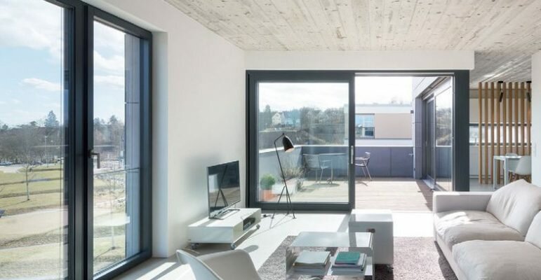 Fenster_Planigraph