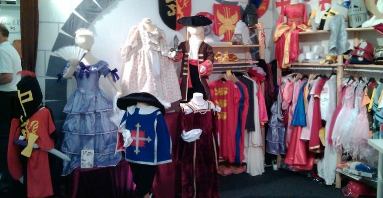 Presentation-collection-Pouce-et-compagnie