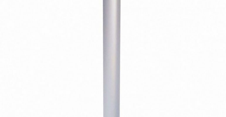 Location mobilier