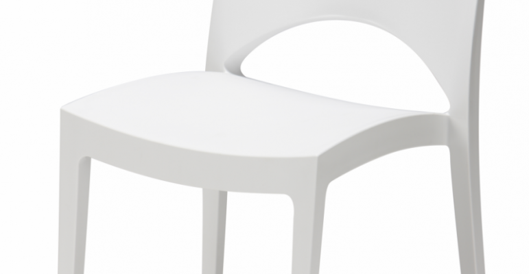 Location mobilier