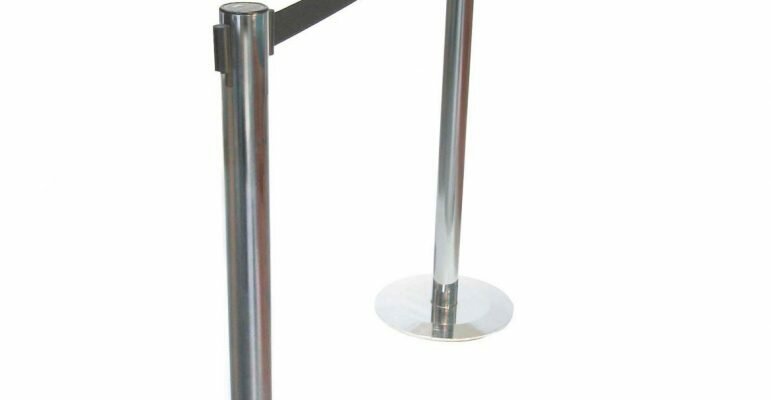 Tendiflex
