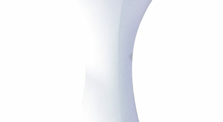 Location mobilier